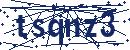 Code aus dem Bild eingeben
