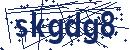 Code aus dem Bild eingeben