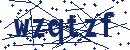 Code aus dem Bild eingeben