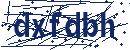 Code aus dem Bild eingeben