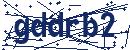 Code aus dem Bild eingeben