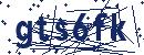 Code aus dem Bild eingeben