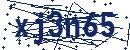 Code aus dem Bild eingeben