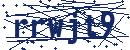 Code aus dem Bild eingeben