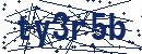 Code aus dem Bild eingeben