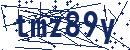 Code aus dem Bild eingeben