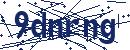 Code aus dem Bild eingeben