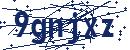 Code aus dem Bild eingeben
