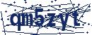 Code aus dem Bild eingeben