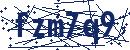 Code aus dem Bild eingeben
