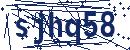 Skriv koden fra billedet