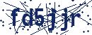 Code aus dem Bild eingeben
