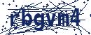 Code aus dem Bild eingeben