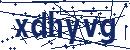Code aus dem Bild eingeben