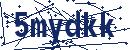 Code aus dem Bild eingeben