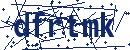 Code aus dem Bild eingeben
