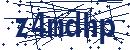 Code aus dem Bild eingeben