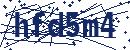Code aus dem Bild eingeben