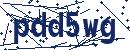 Code aus dem Bild eingeben