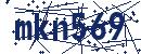 Code aus dem Bild eingeben