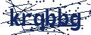 Code aus dem Bild eingeben