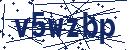 Code aus dem Bild eingeben