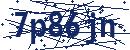 Code aus dem Bild eingeben
