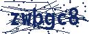 Code aus dem Bild eingeben