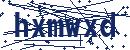 Code aus dem Bild eingeben