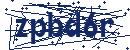 Code aus dem Bild eingeben