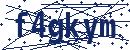 Code aus dem Bild eingeben