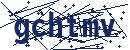 Code aus dem Bild eingeben