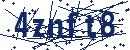 Code aus dem Bild eingeben
