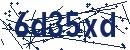 Code aus dem Bild eingeben