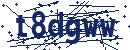Code aus dem Bild eingeben