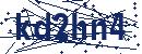 Code aus dem Bild eingeben