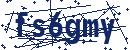 Code aus dem Bild eingeben