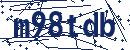 Code aus dem Bild eingeben