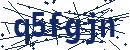 Code aus dem Bild eingeben