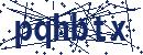 Code aus dem Bild eingeben
