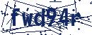 Code aus dem Bild eingeben