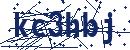 Code aus dem Bild eingeben