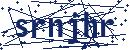 Code aus dem Bild eingeben