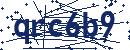 Code aus dem Bild eingeben