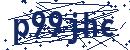 Code aus dem Bild eingeben