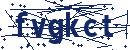 Code aus dem Bild eingeben