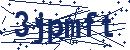 Code aus dem Bild eingeben