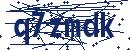 Code aus dem Bild eingeben