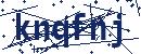 Code aus dem Bild eingeben