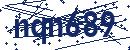 Code aus dem Bild eingeben